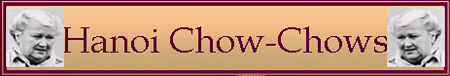 go to the site of Hanoi chows
